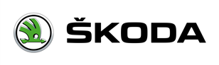SKODA Logo Auto Rapp GmbH  in Karlsfeld